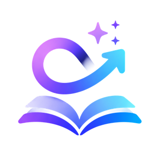 LexiLoop logo